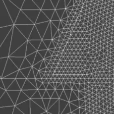 Design Design