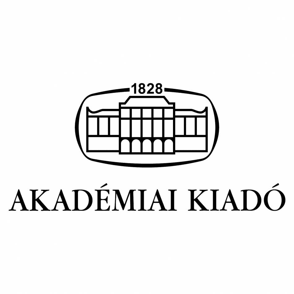 Calculating the neutral axis of concrete sections under biaxial bending (2003) (HUN)