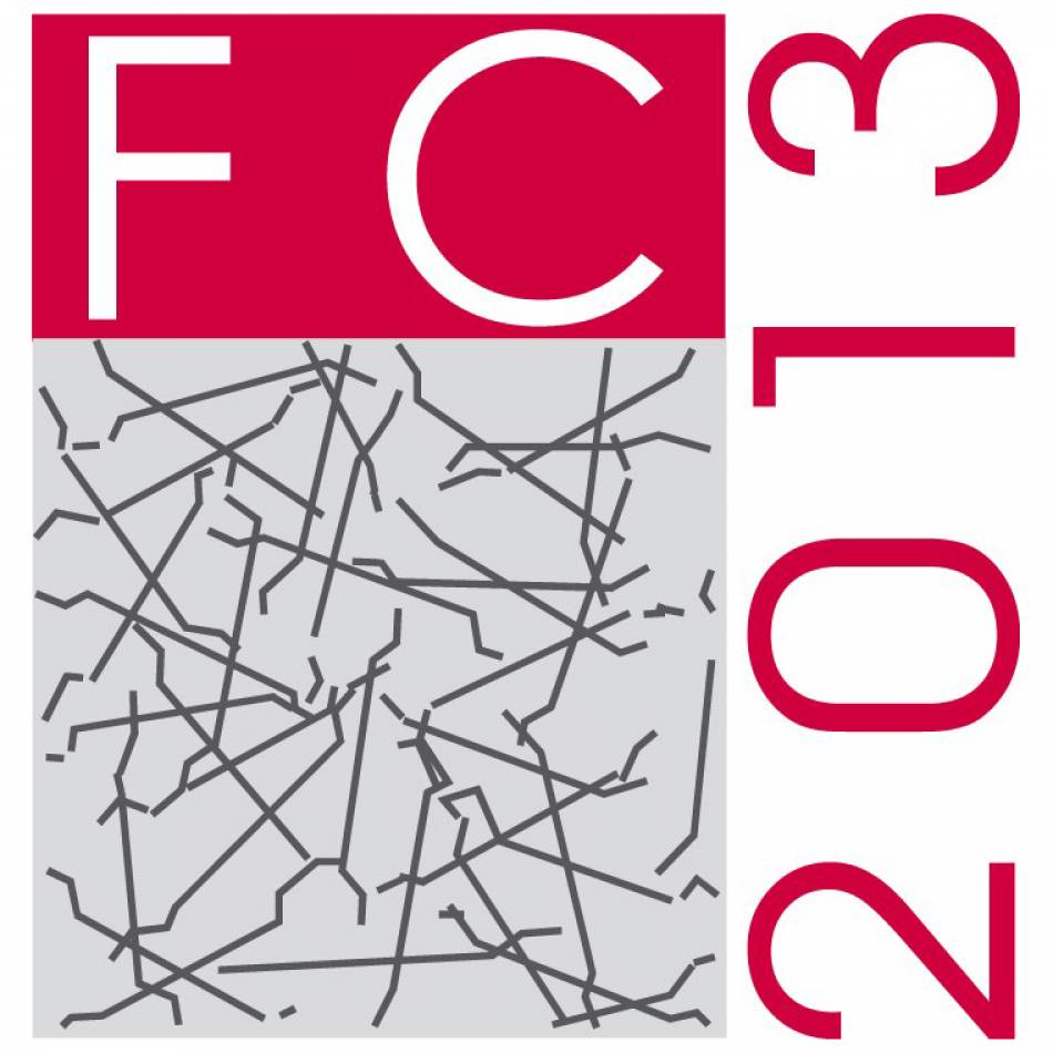 Modified fracture energy method for fibre reinforced concrete (2013)