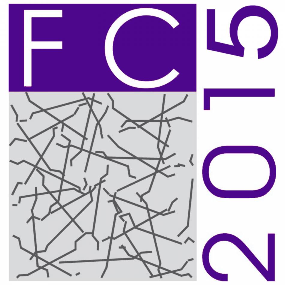 Modelling of the early age shrinkage cracks with steel or synthetic macro fibre reinforcement in jointless floors (2015)