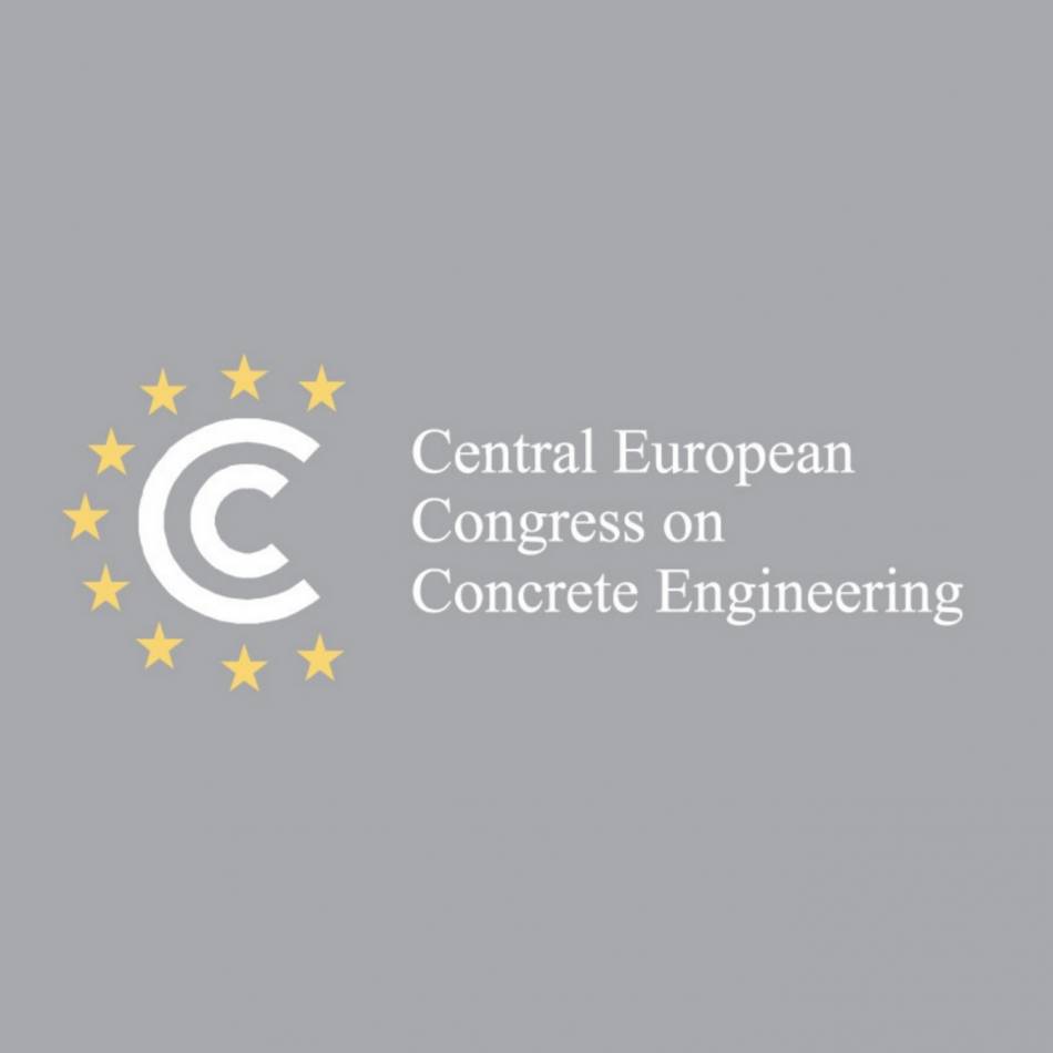 Numerical modelling of a precast fibre reinforced concrete track slab (2017)